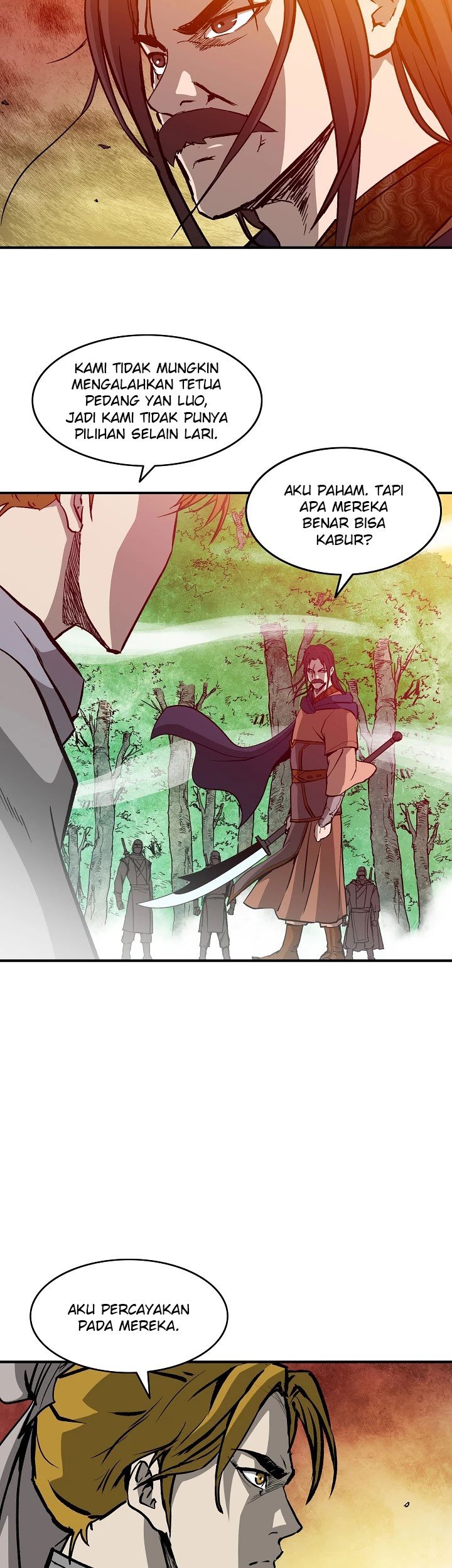 image-komik-bowblade-spirit-chapter-38-21/38