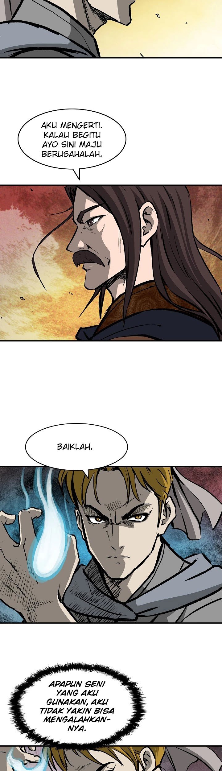 image-komik-bowblade-spirit-chapter-38-22/38