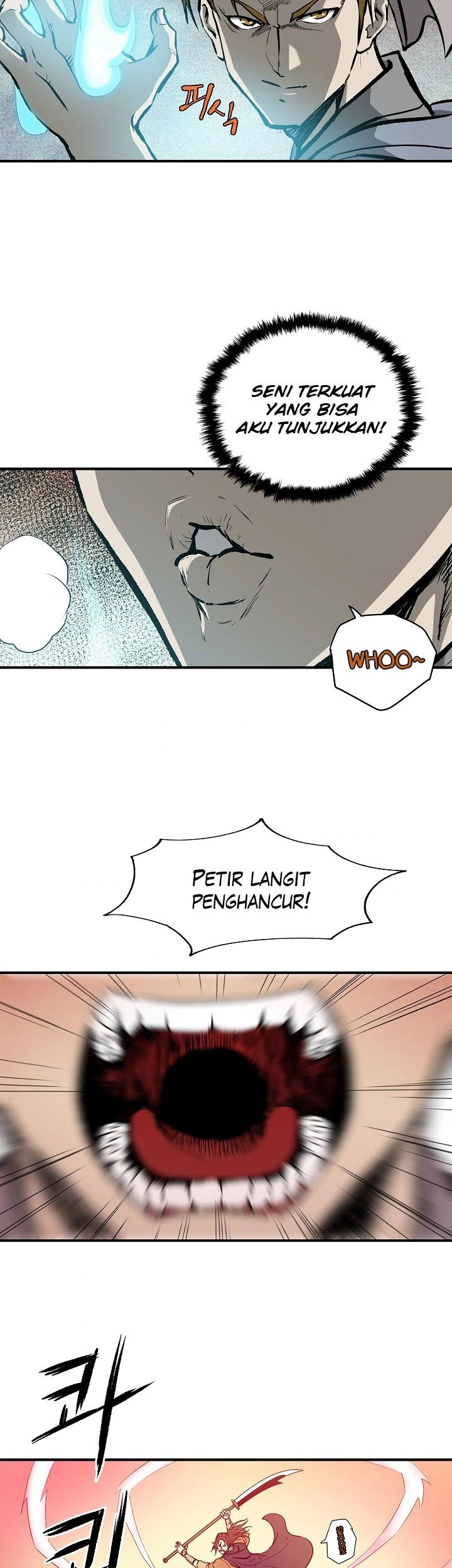 image-komik-bowblade-spirit-chapter-38-24/38