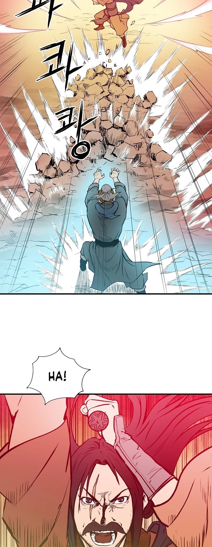 image-komik-bowblade-spirit-chapter-38-25/38