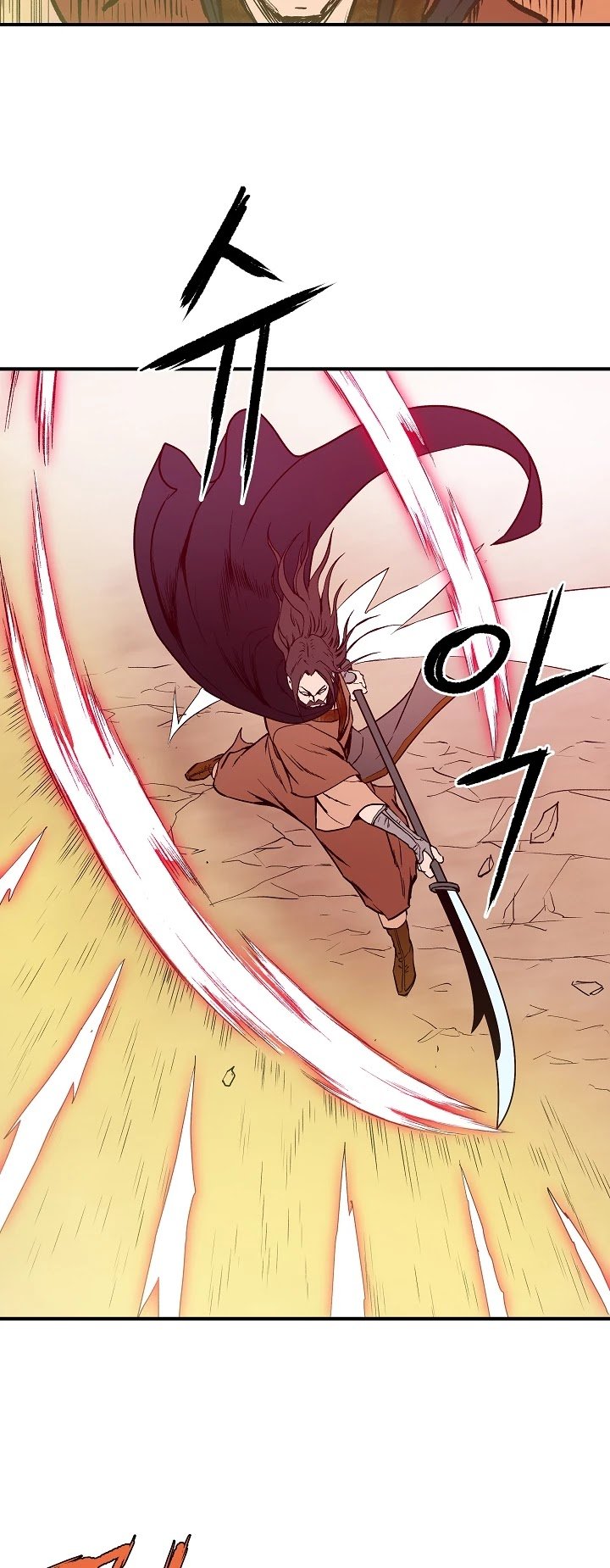 image-komik-bowblade-spirit-chapter-38-26/38