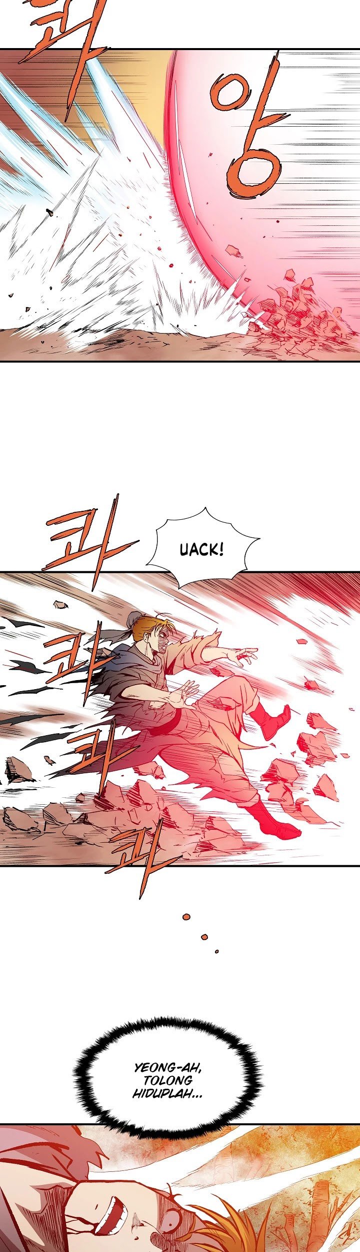 image-komik-bowblade-spirit-chapter-38-27/38