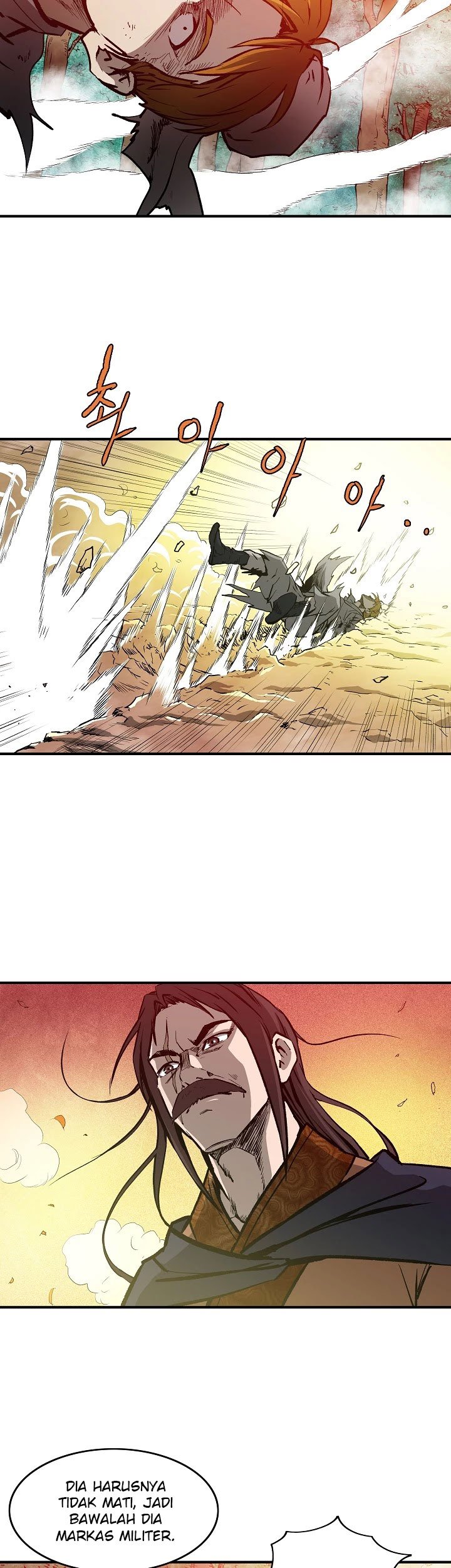 image-komik-bowblade-spirit-chapter-38-28/38