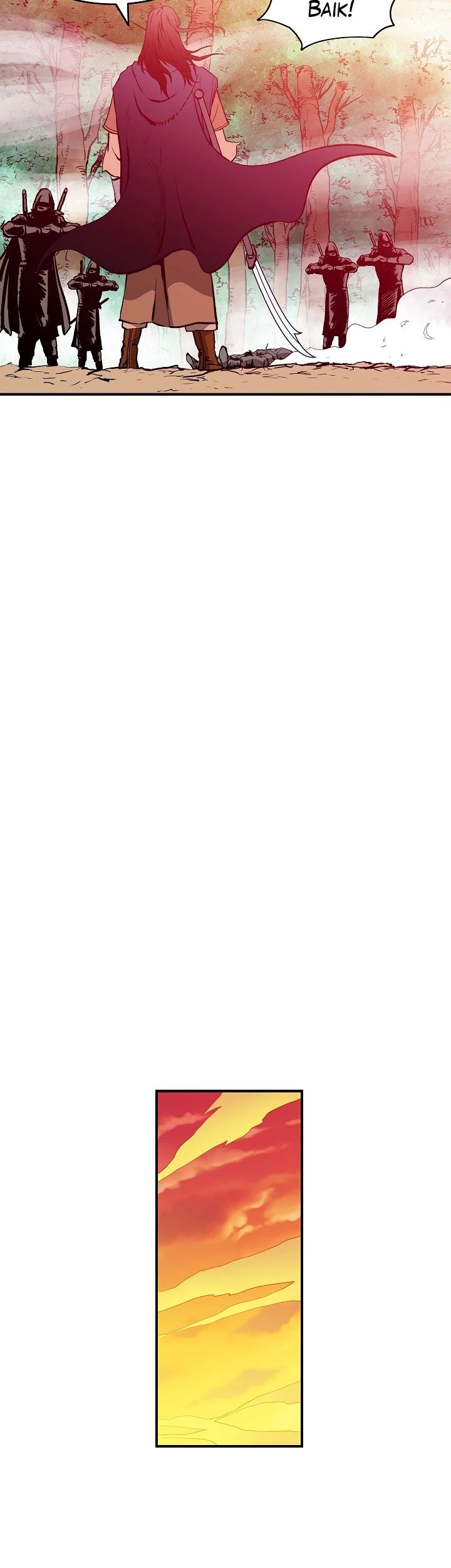 image-komik-bowblade-spirit-chapter-38-29/38