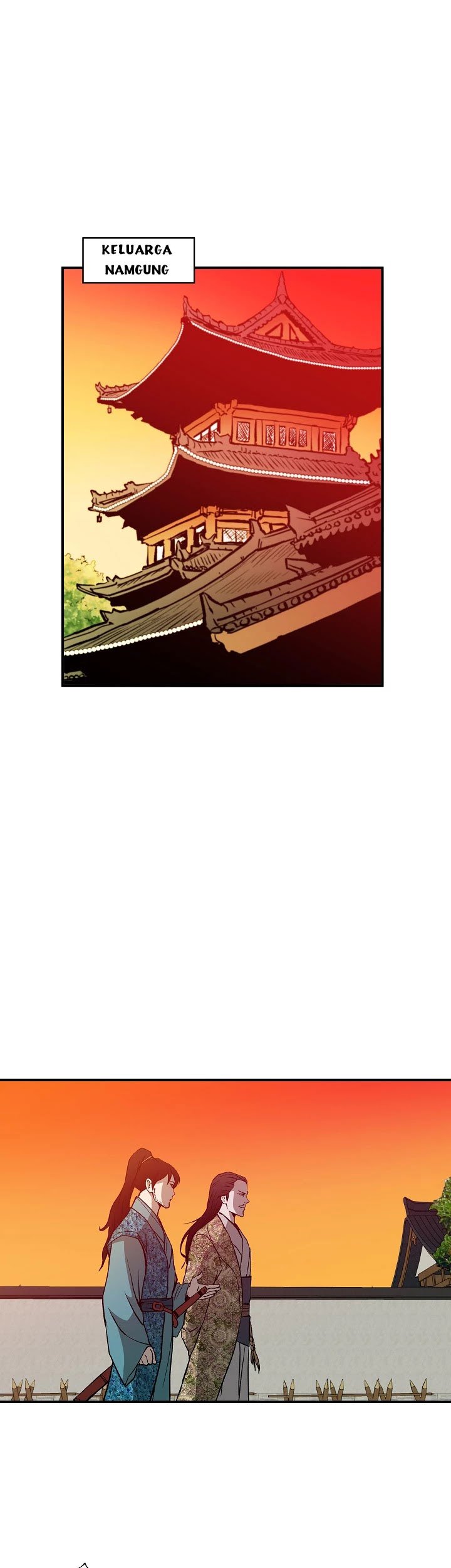 image-komik-bowblade-spirit-chapter-38-30/38