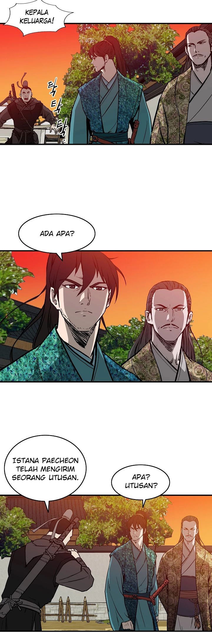 image-komik-bowblade-spirit-chapter-38-31/38