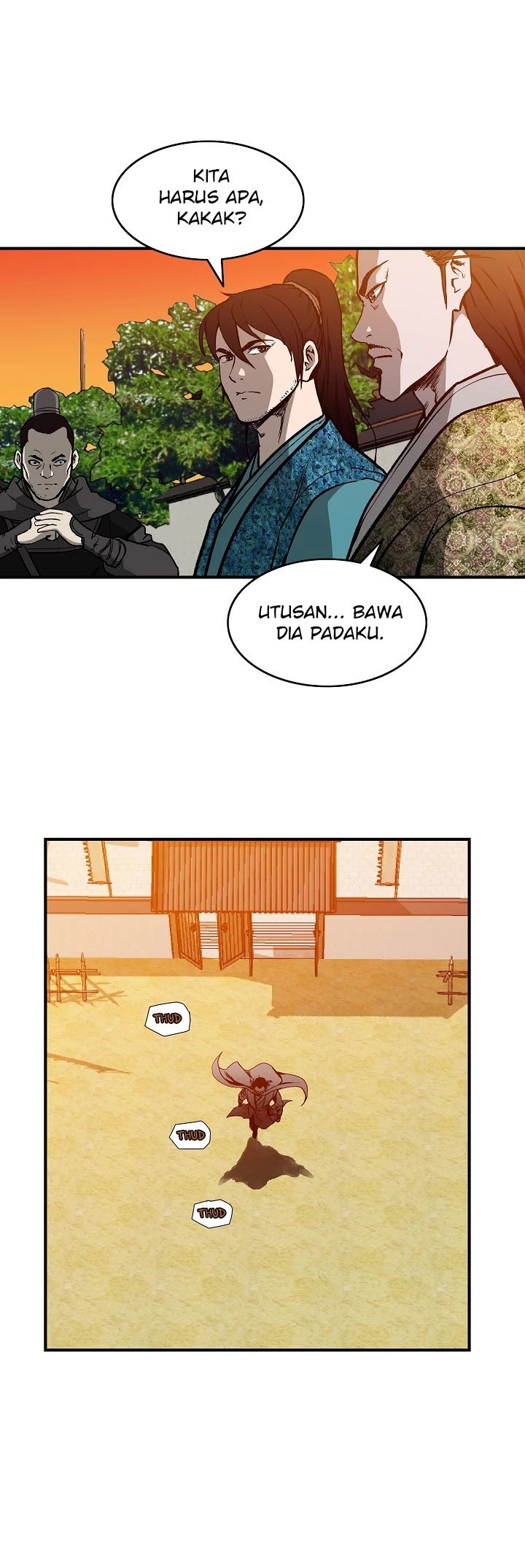 image-komik-bowblade-spirit-chapter-38-32/38