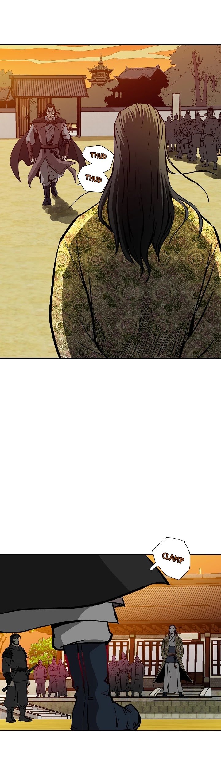 image-komik-bowblade-spirit-chapter-38-33/38