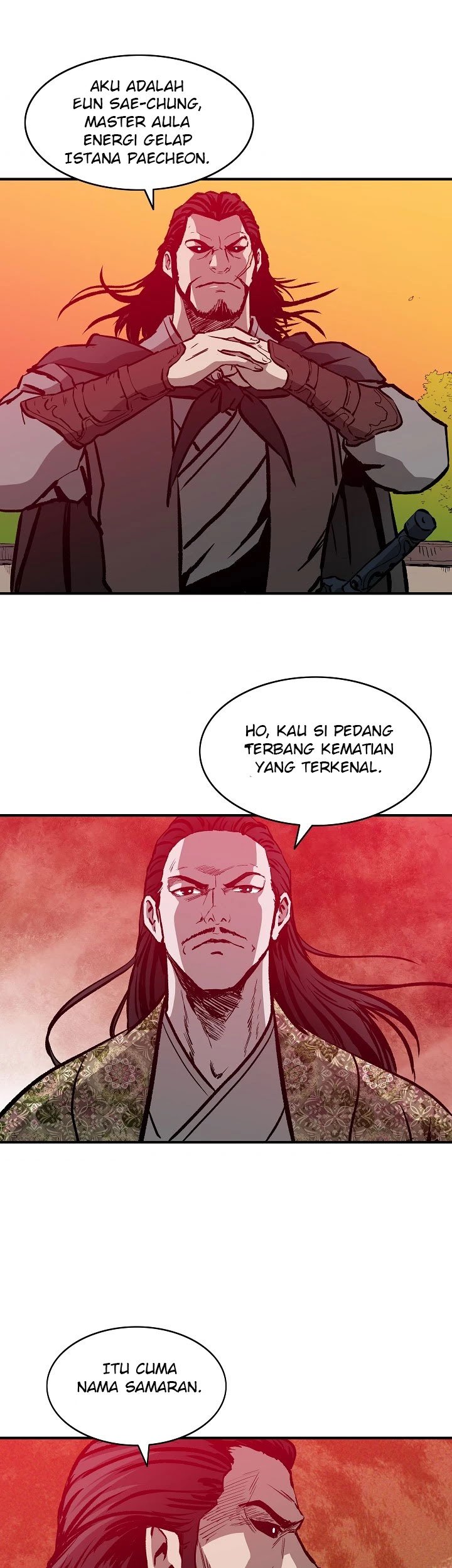 image-komik-bowblade-spirit-chapter-38-34/38