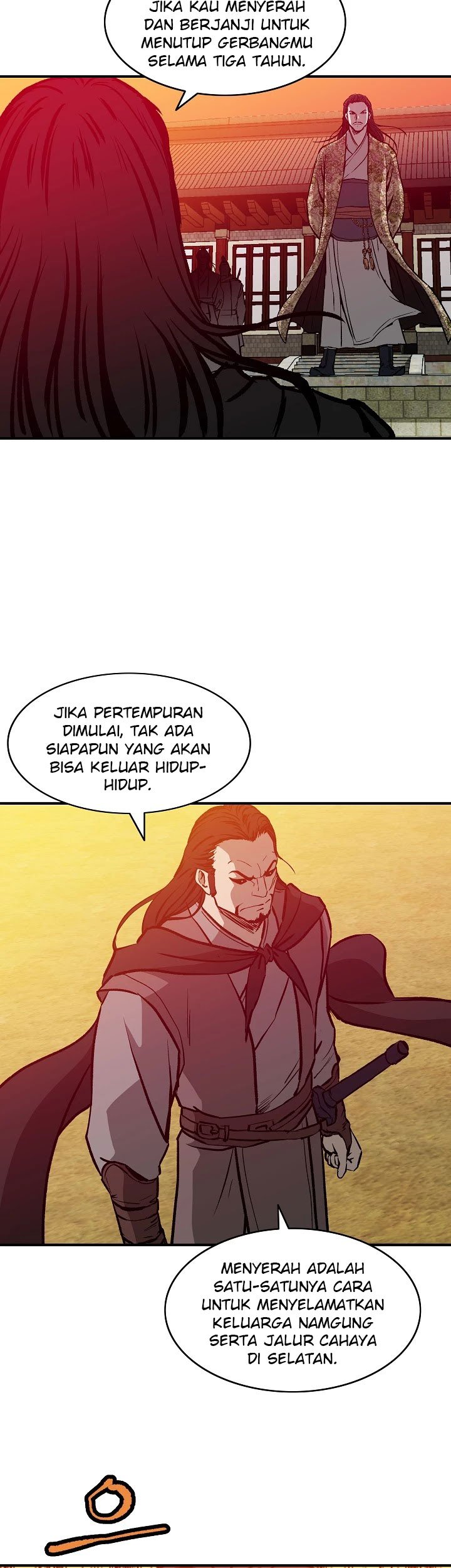 image-komik-bowblade-spirit-chapter-38-36/38