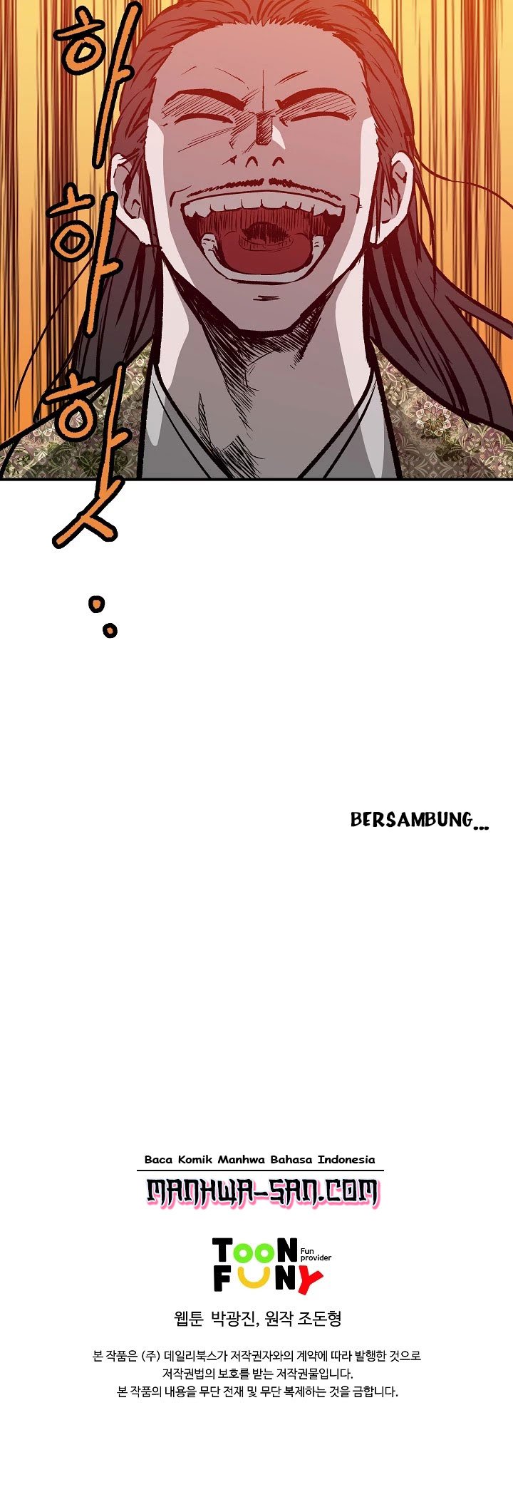 image-komik-bowblade-spirit-chapter-38-37/38