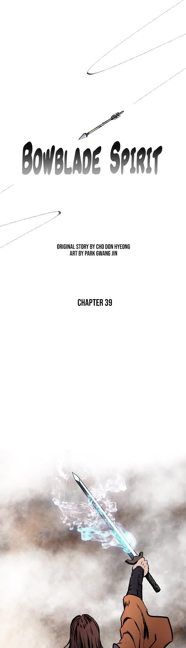 image-komik-bowblade-spirit-chapter-39-1/36