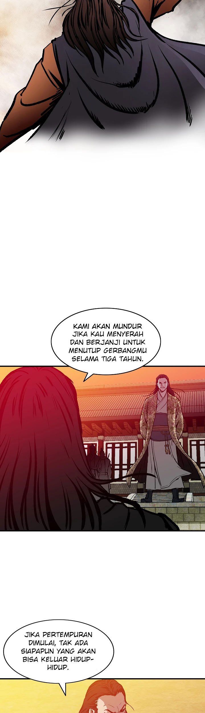 image-komik-bowblade-spirit-chapter-39-2/36