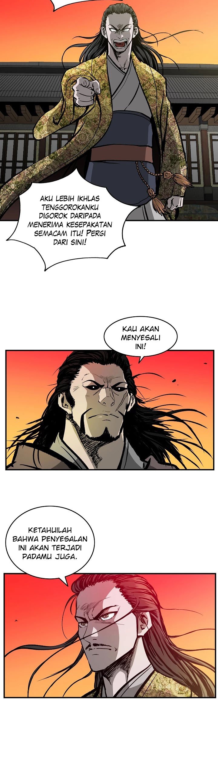 image-komik-bowblade-spirit-chapter-39-4/36