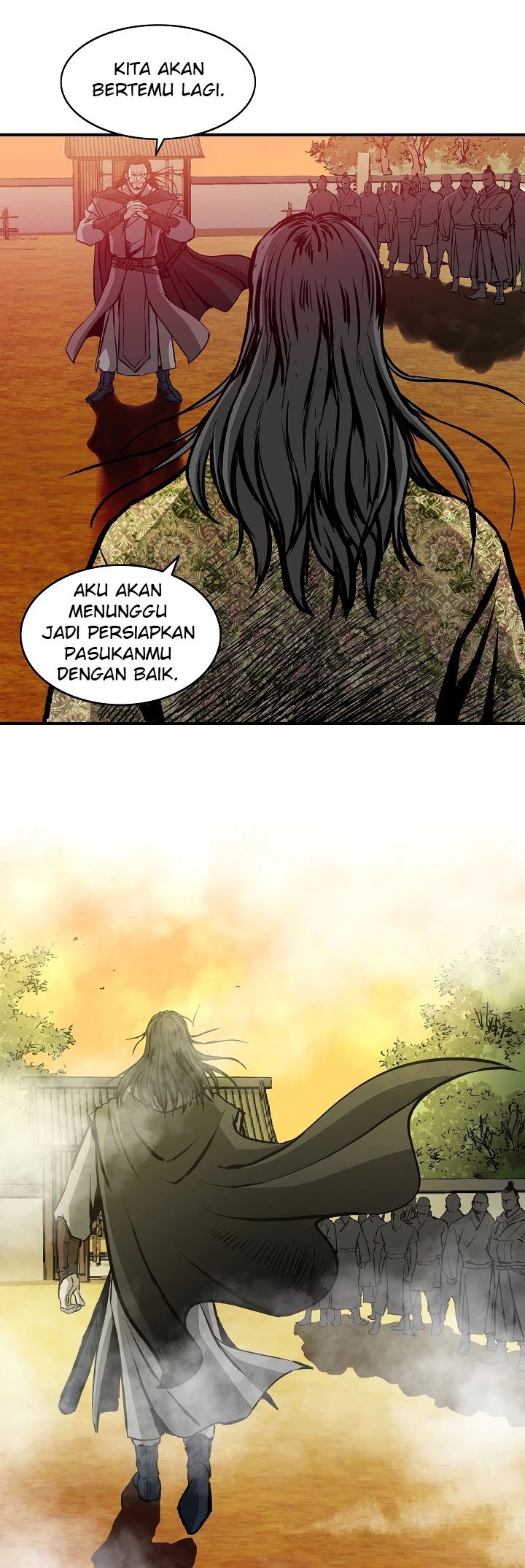 image-komik-bowblade-spirit-chapter-39-5/36