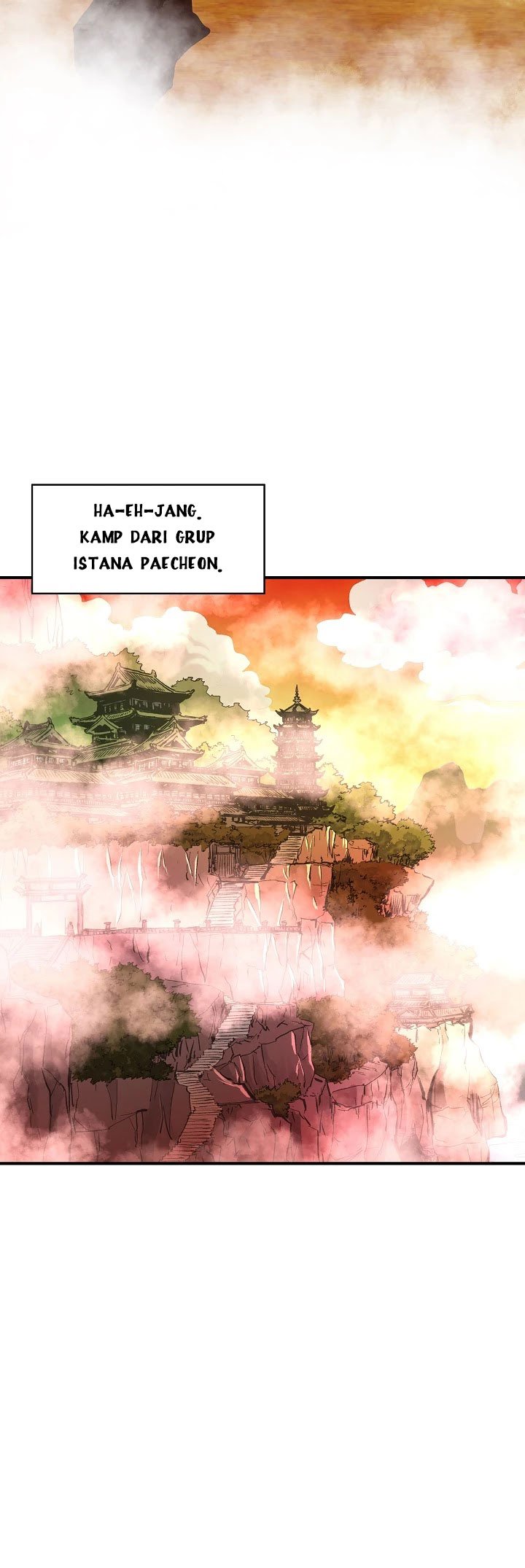 image-komik-bowblade-spirit-chapter-39-6/36
