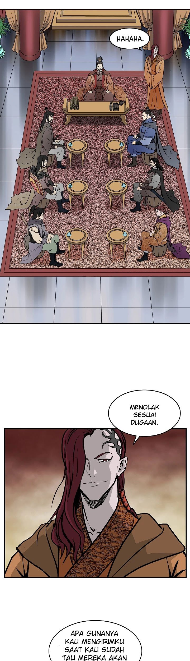 image-komik-bowblade-spirit-chapter-39-7/36