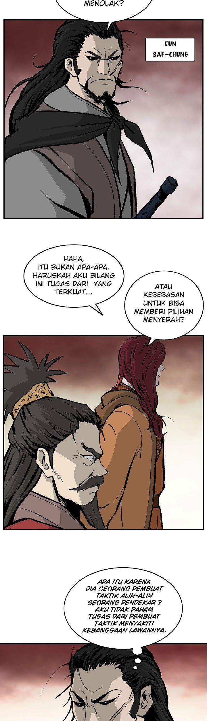 image-komik-bowblade-spirit-chapter-39-8/36
