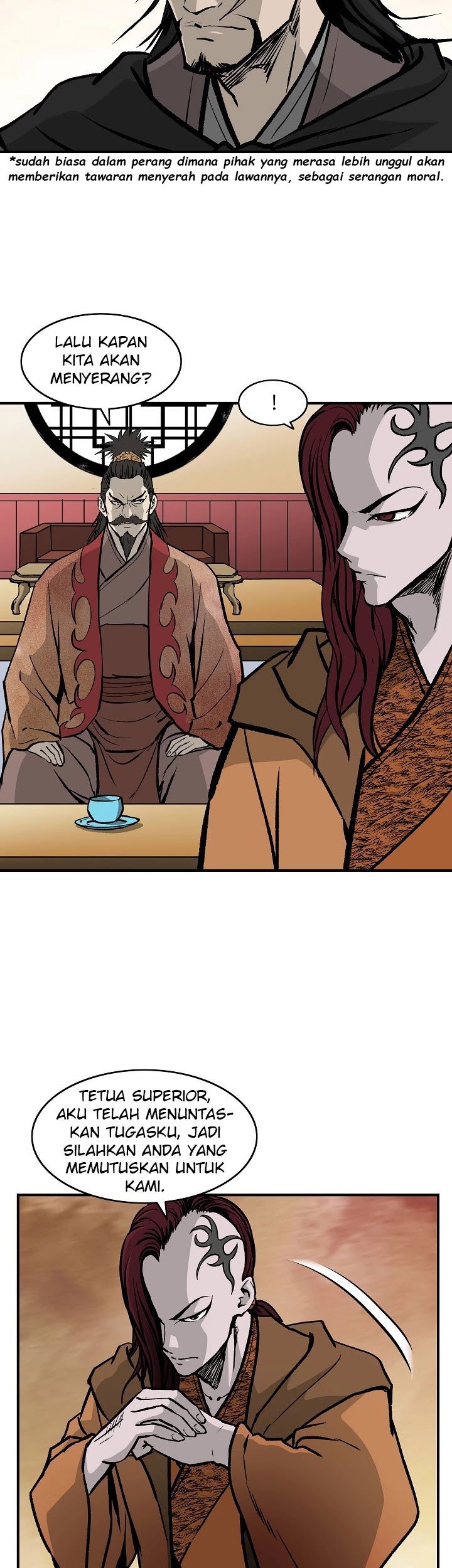 image-komik-bowblade-spirit-chapter-39-9/36