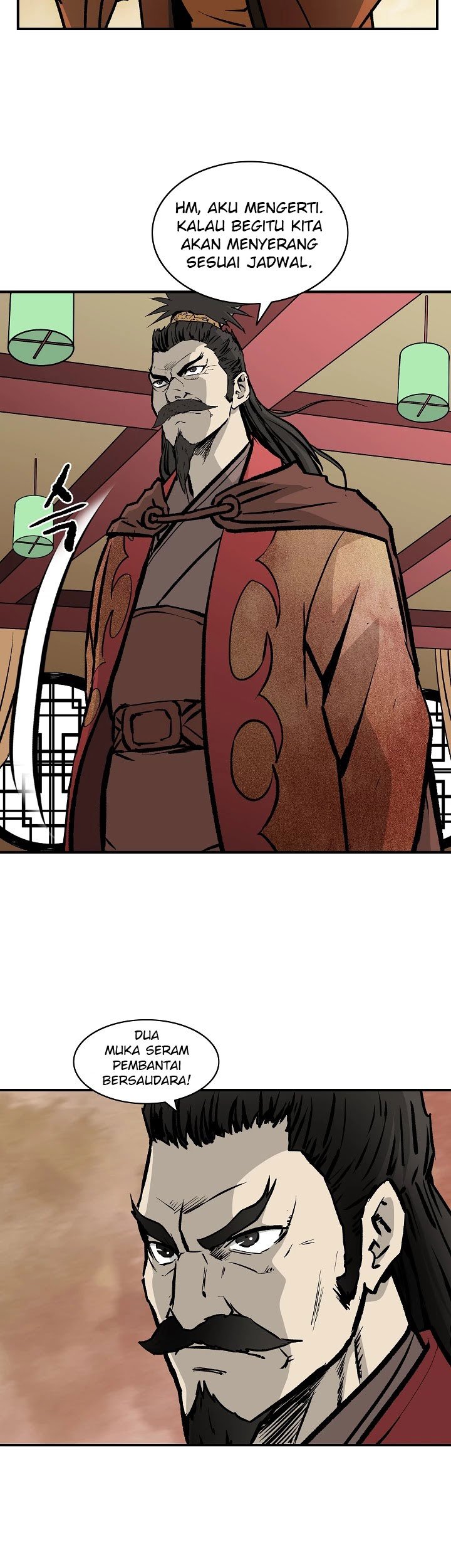 image-komik-bowblade-spirit-chapter-39-10/36