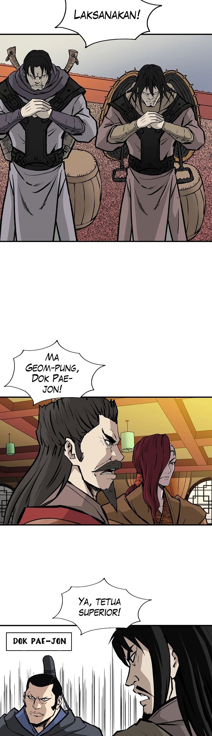 image-komik-bowblade-spirit-chapter-39-12/36