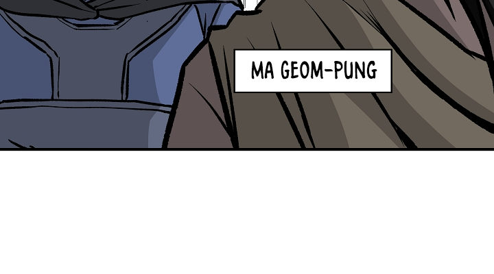 image-komik-bowblade-spirit-chapter-39-13/36