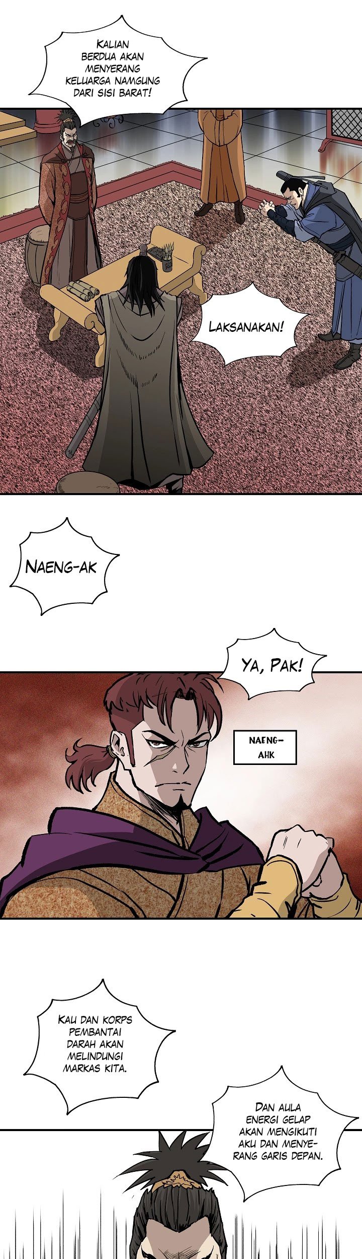 image-komik-bowblade-spirit-chapter-39-14/36