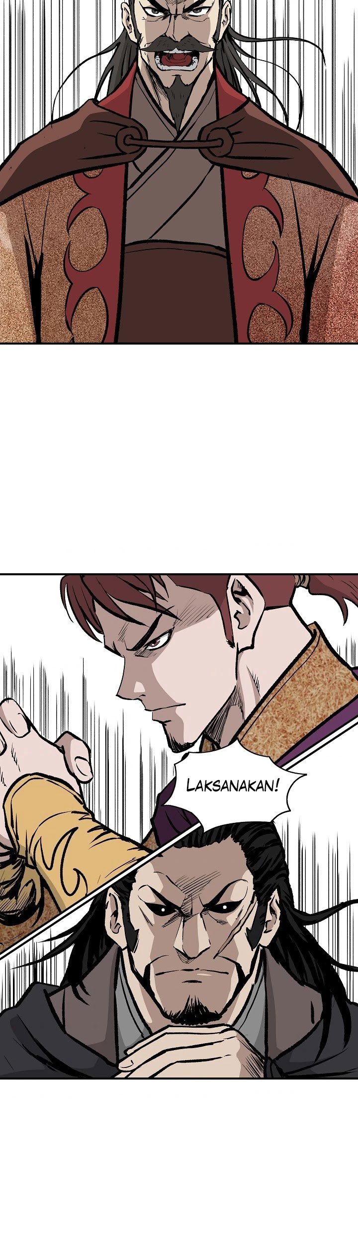 image-komik-bowblade-spirit-chapter-39-15/36