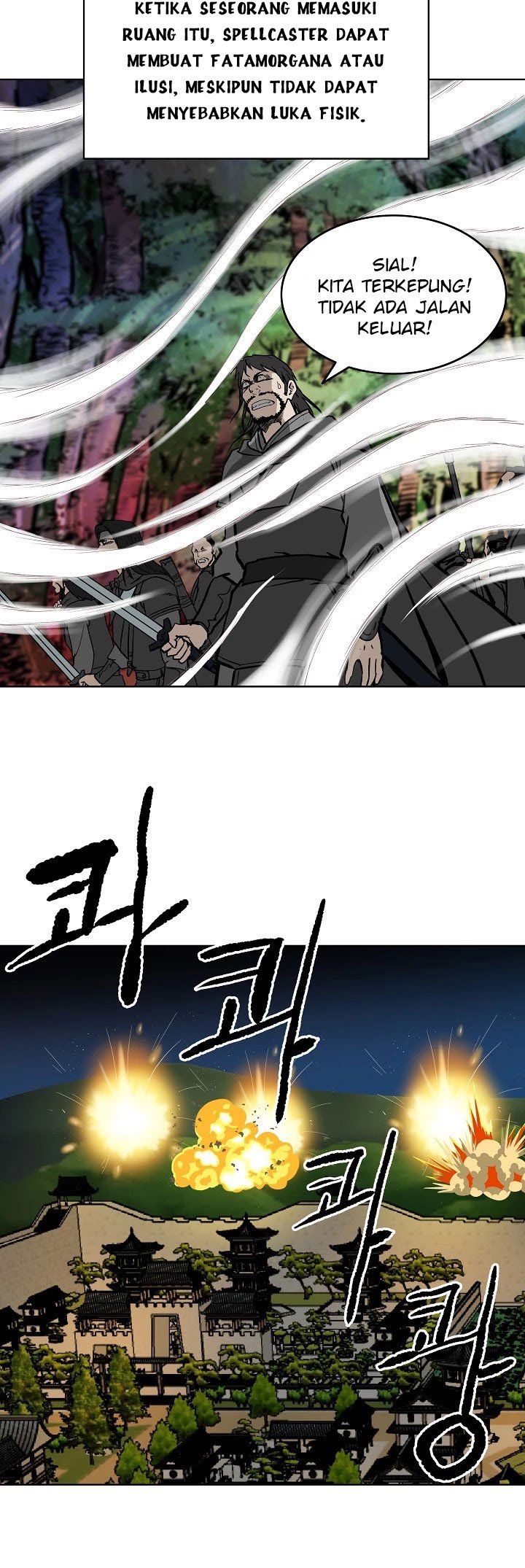 image-komik-bowblade-spirit-chapter-39-19/36