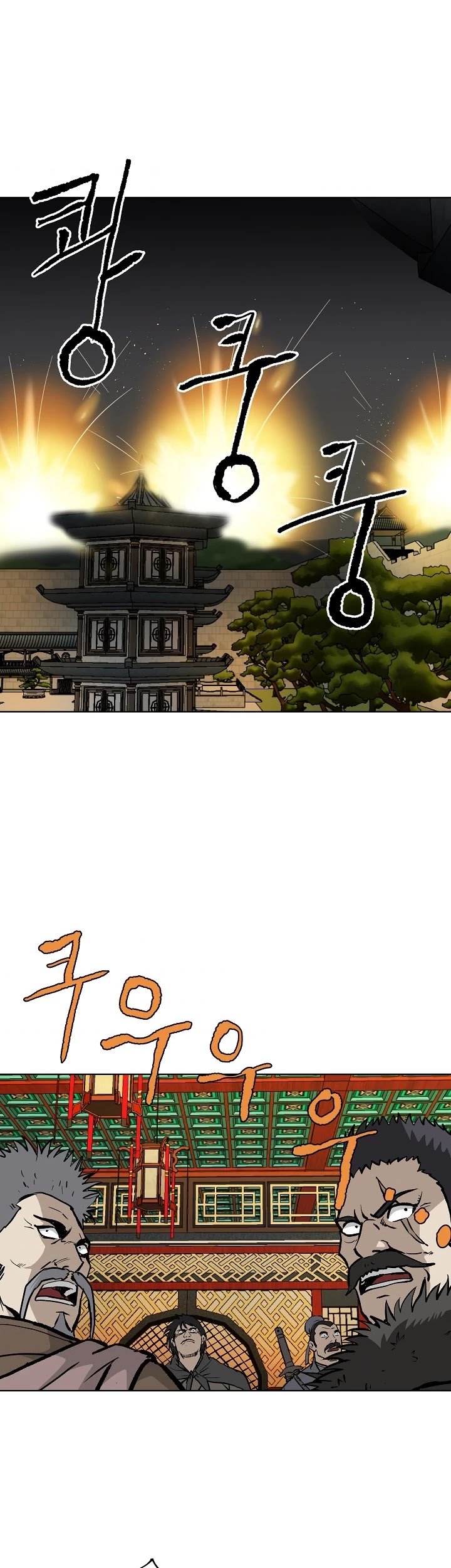 image-komik-bowblade-spirit-chapter-39-20/36