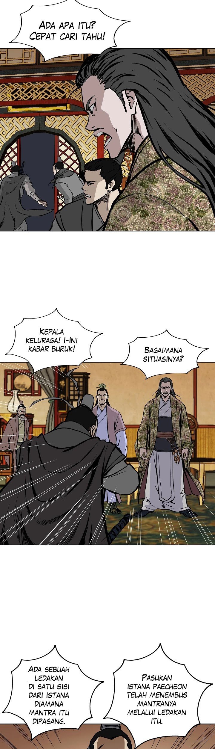 image-komik-bowblade-spirit-chapter-39-21/36
