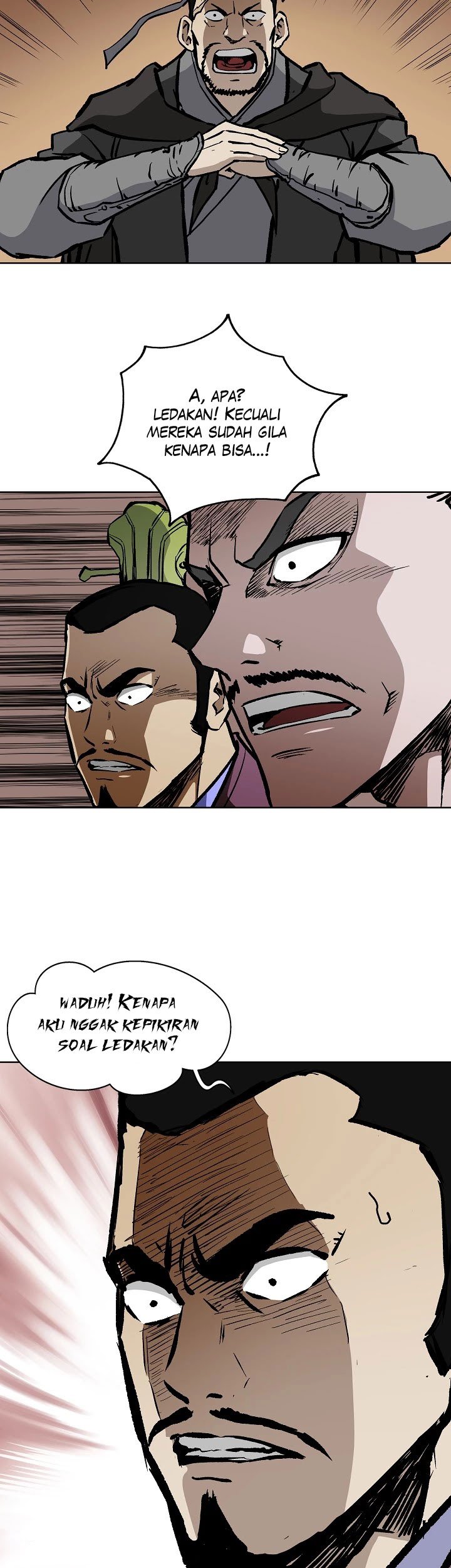 image-komik-bowblade-spirit-chapter-39-22/36