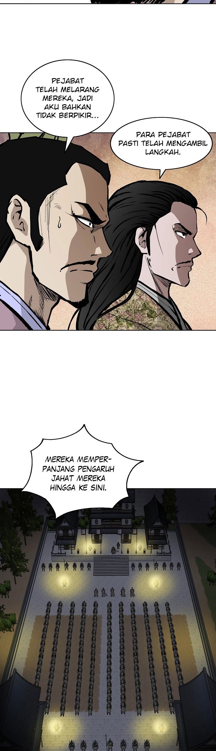 image-komik-bowblade-spirit-chapter-39-23/36