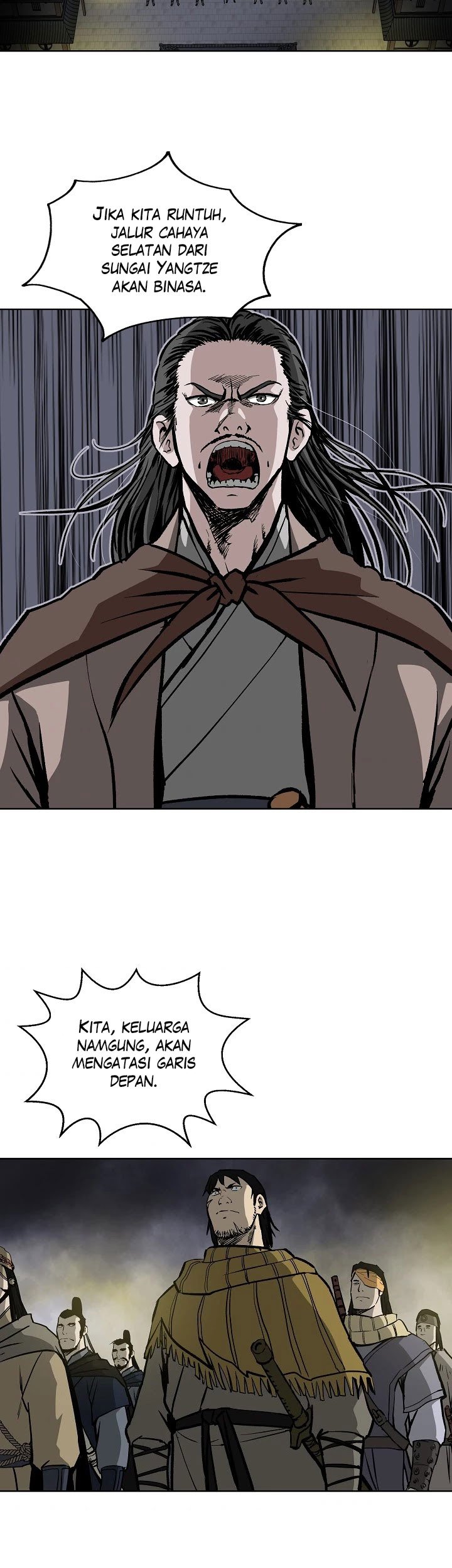 image-komik-bowblade-spirit-chapter-39-24/36