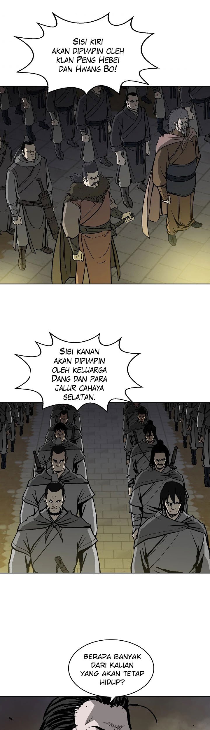 image-komik-bowblade-spirit-chapter-39-25/36