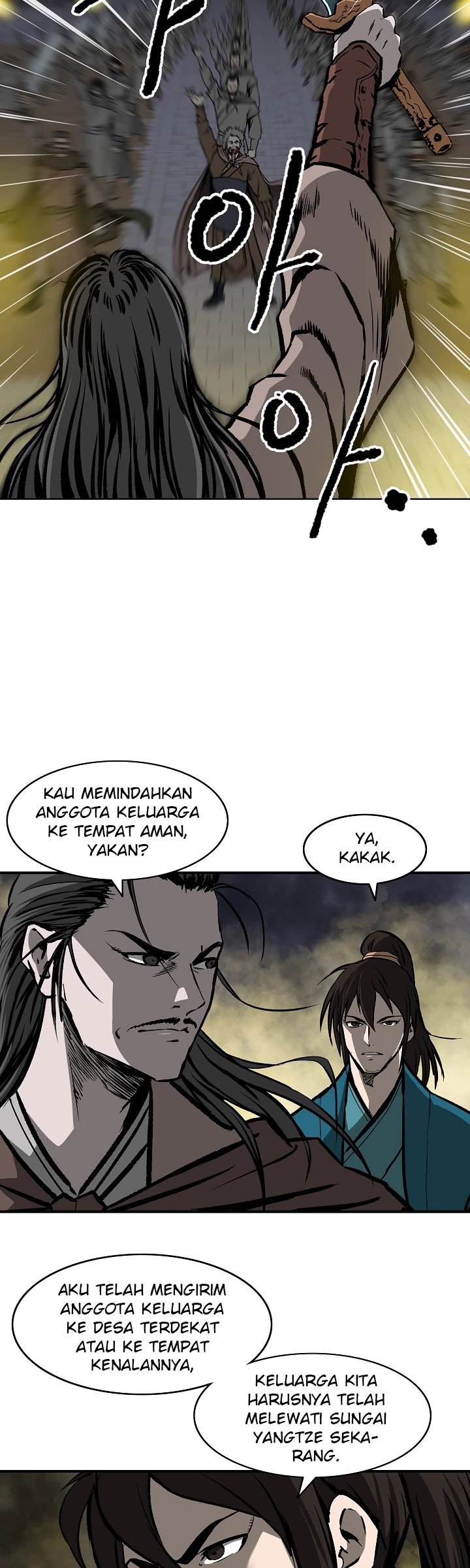 image-komik-bowblade-spirit-chapter-39-27/36