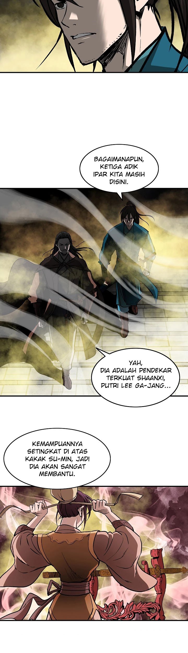 image-komik-bowblade-spirit-chapter-39-28/36