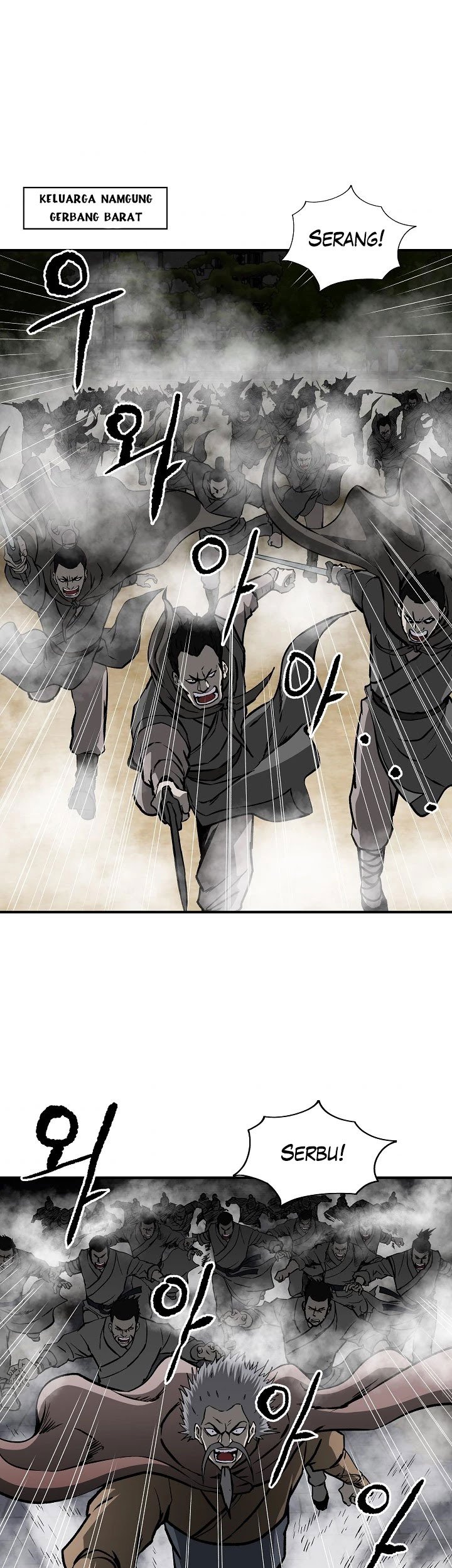 image-komik-bowblade-spirit-chapter-39-29/36