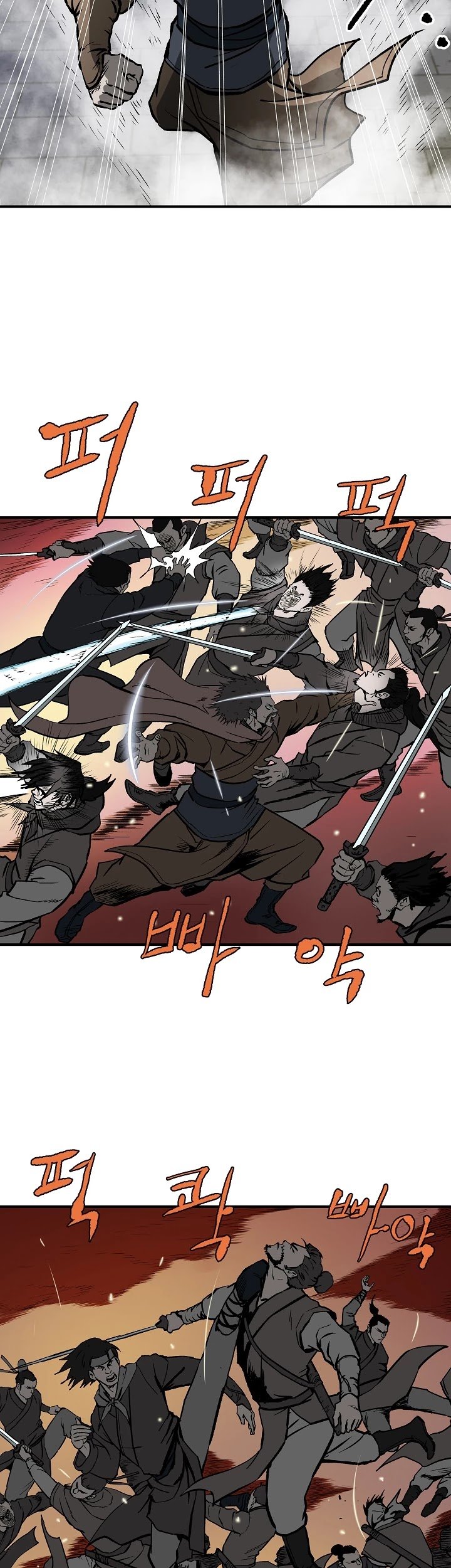 image-komik-bowblade-spirit-chapter-39-30/36