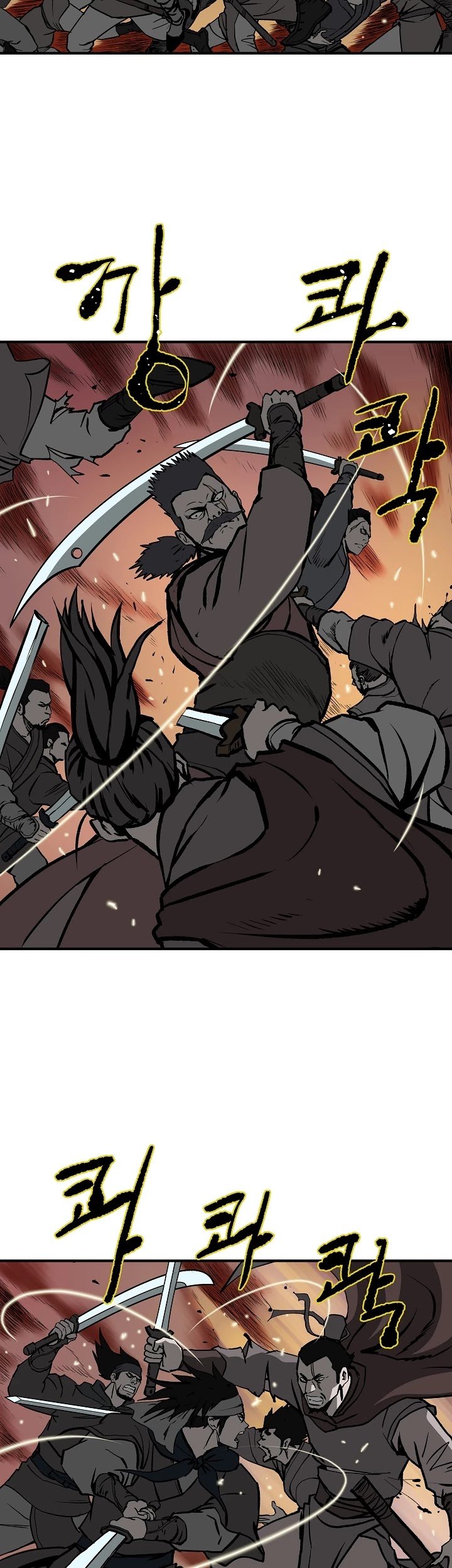 image-komik-bowblade-spirit-chapter-39-31/36