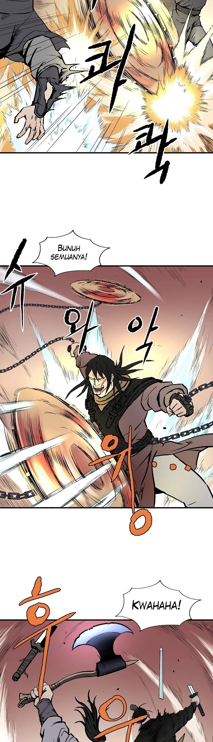 image-komik-bowblade-spirit-chapter-39-34/36