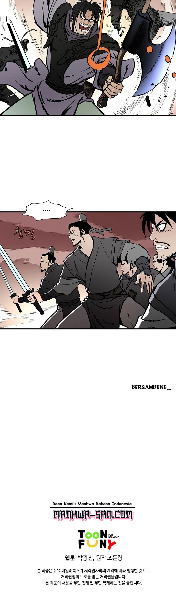 image-komik-bowblade-spirit-chapter-39-35/36