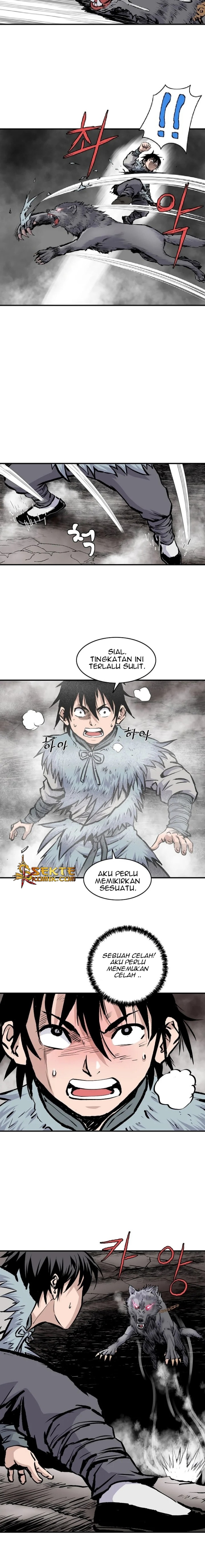 image-komik-bowblade-spirit-chapter-4-4/13