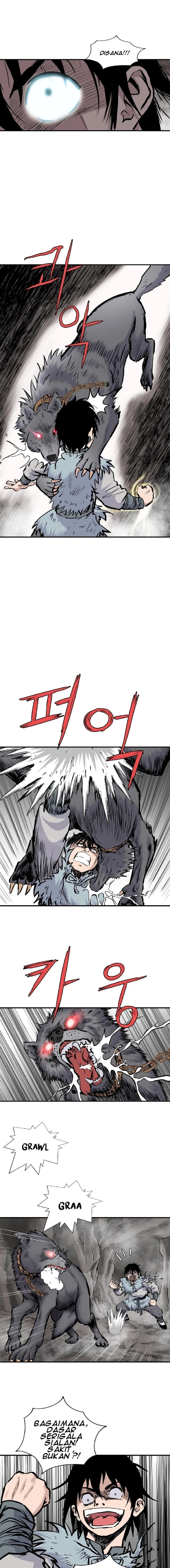 image-komik-bowblade-spirit-chapter-4-5/13