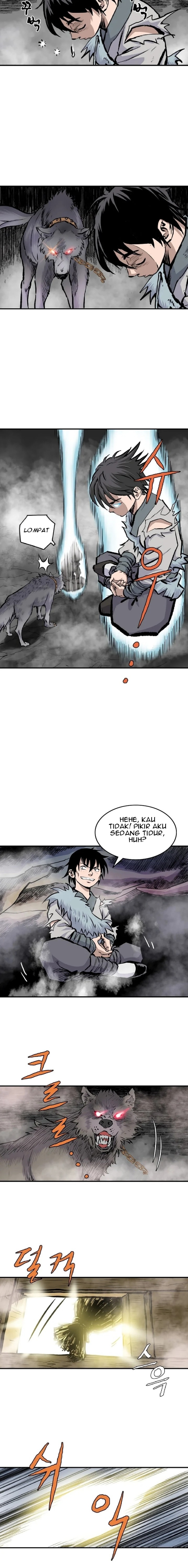 image-komik-bowblade-spirit-chapter-4-8/13