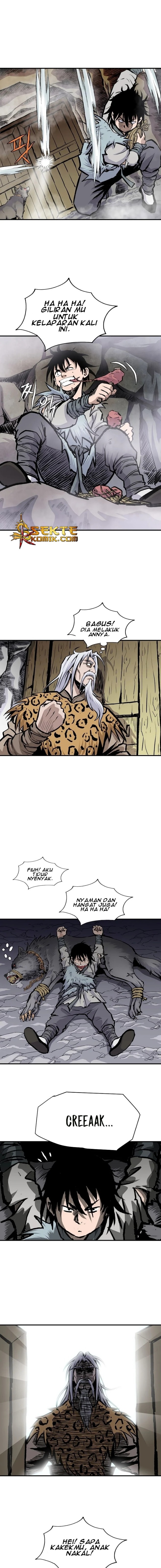 image-komik-bowblade-spirit-chapter-4-9/13