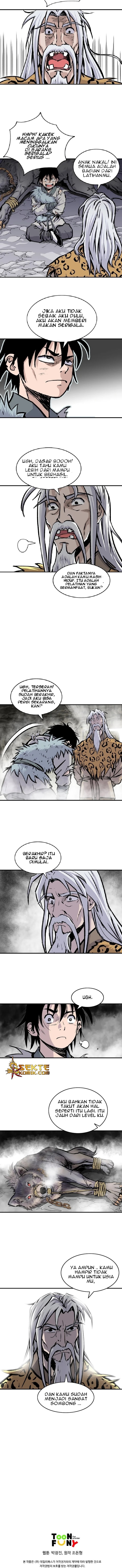 image-komik-bowblade-spirit-chapter-4-10/13