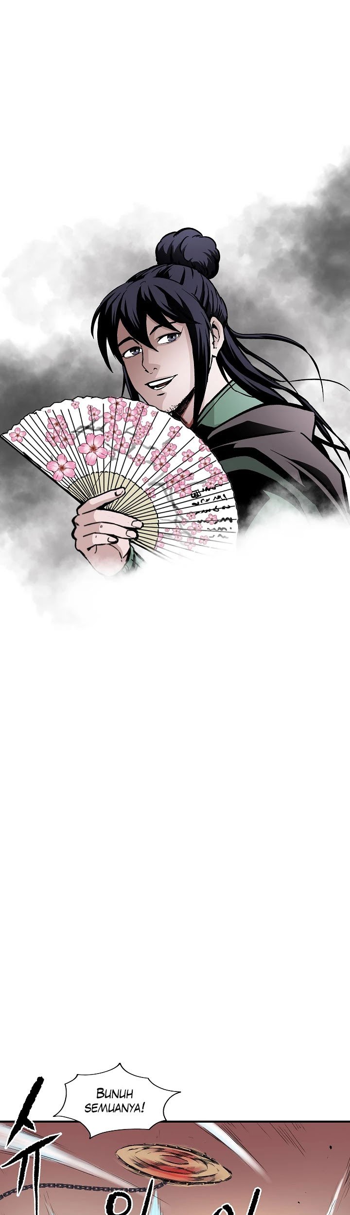 image-komik-bowblade-spirit-chapter-40-2/32