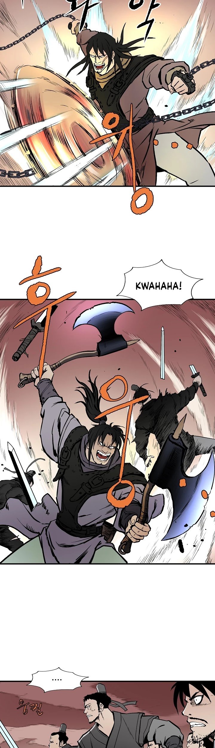 image-komik-bowblade-spirit-chapter-40-3/32
