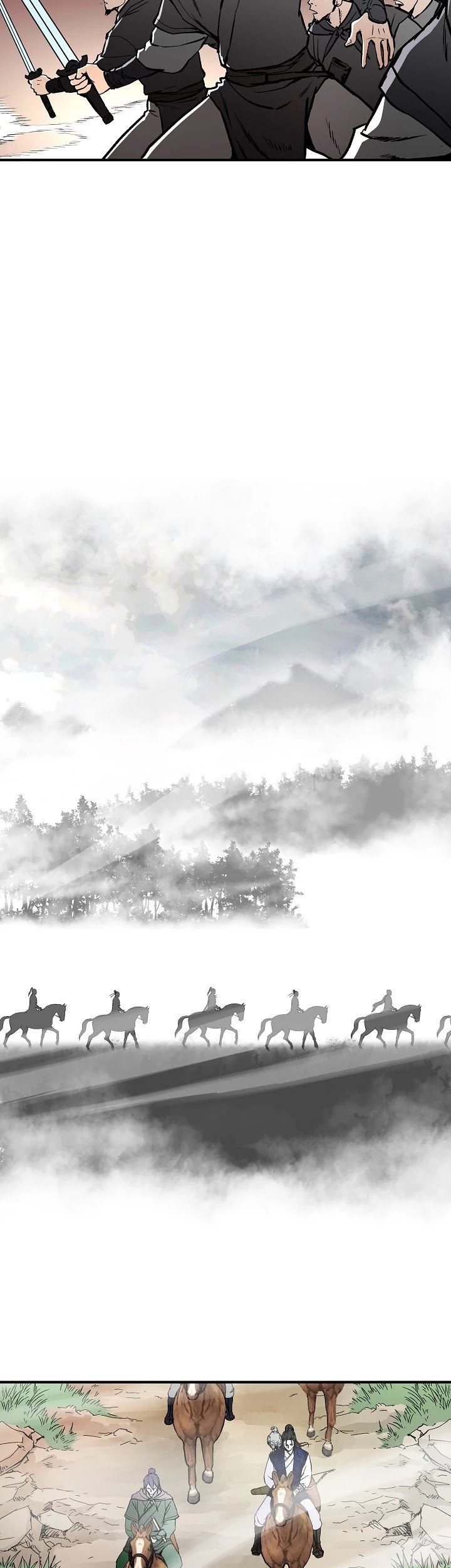 image-komik-bowblade-spirit-chapter-40-4/32